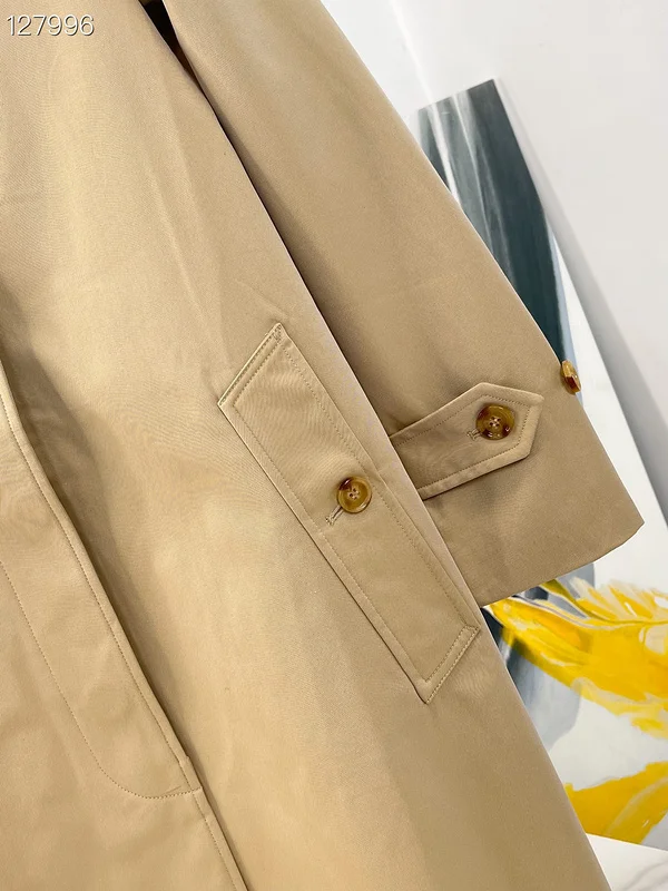 Burberry S-2XL 26yr102 (29)
